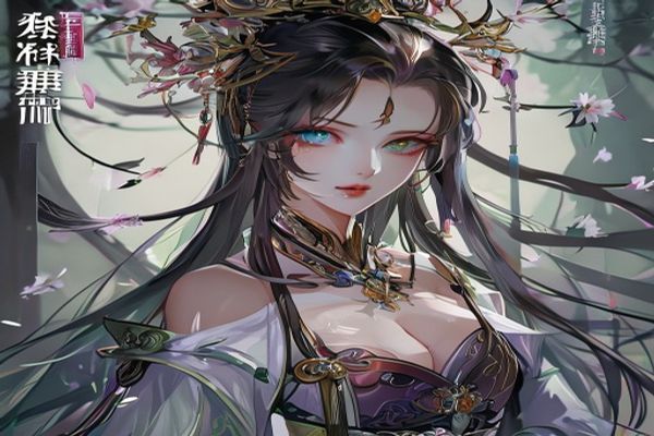 永恒之塔游戏下载